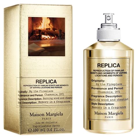 replica cigarettes perfume|replica perfume website.